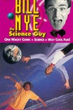 Watch Bill Nye, the Science Guy Xmovies8